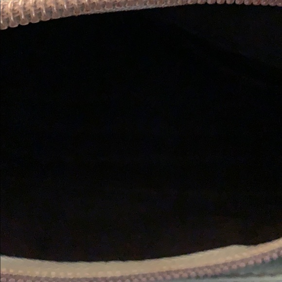 Bag - Picture 2 of 2